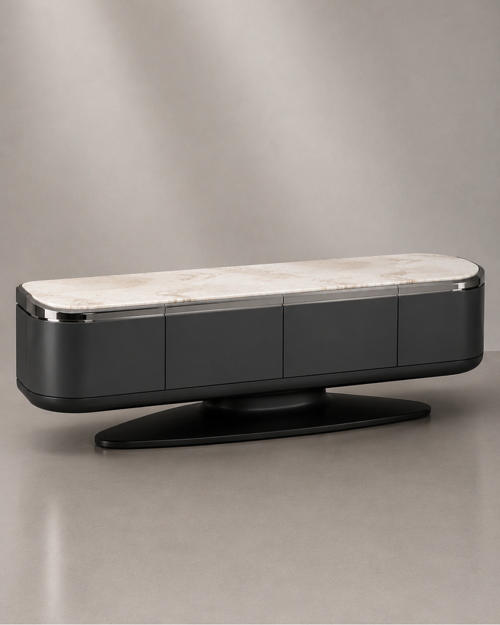 Meuble TV Pandora