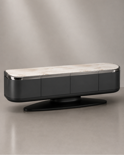 Meuble TV Pandora