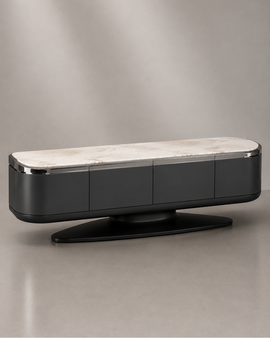 Meuble TV Pandora
