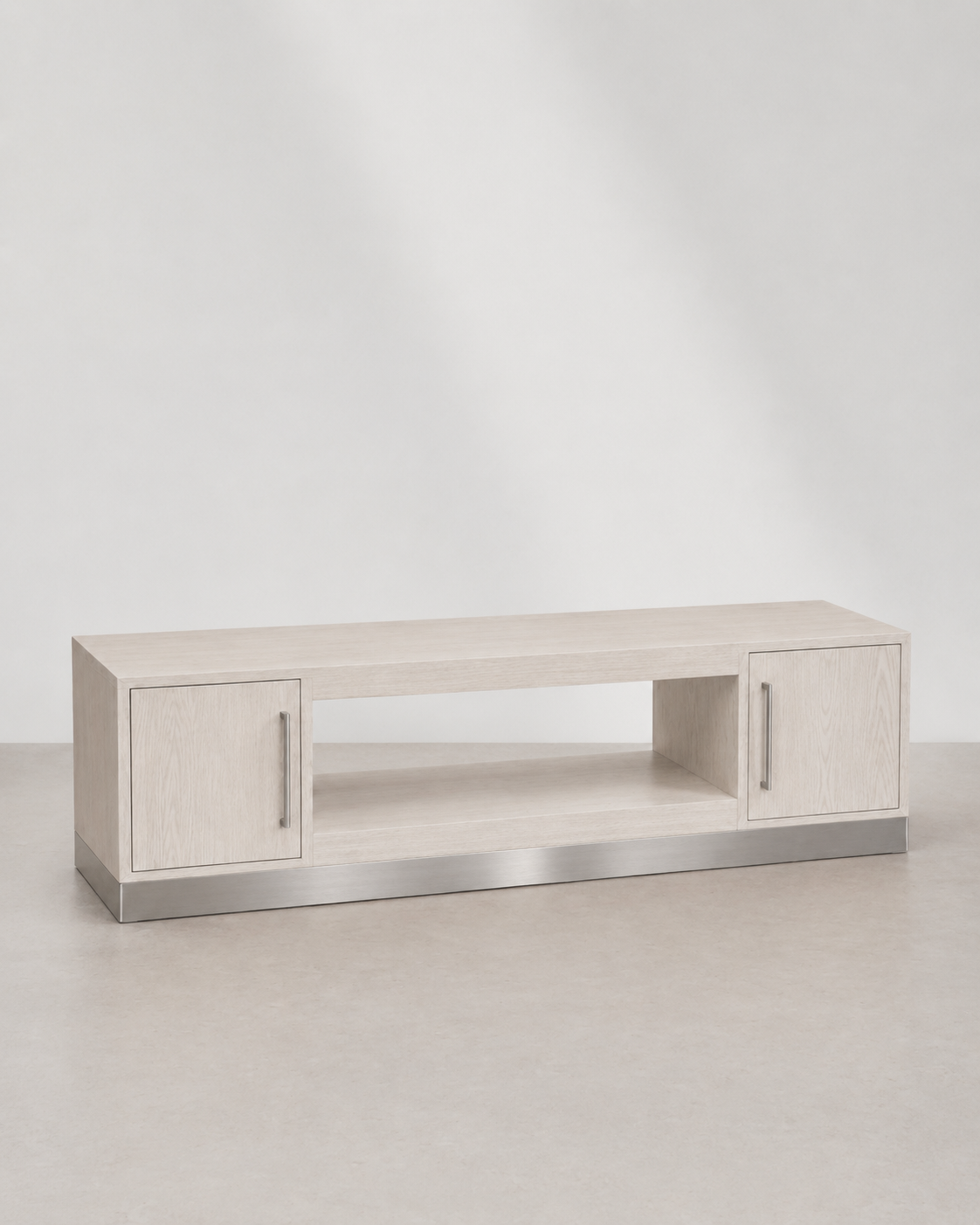 Meuble TV Blocci