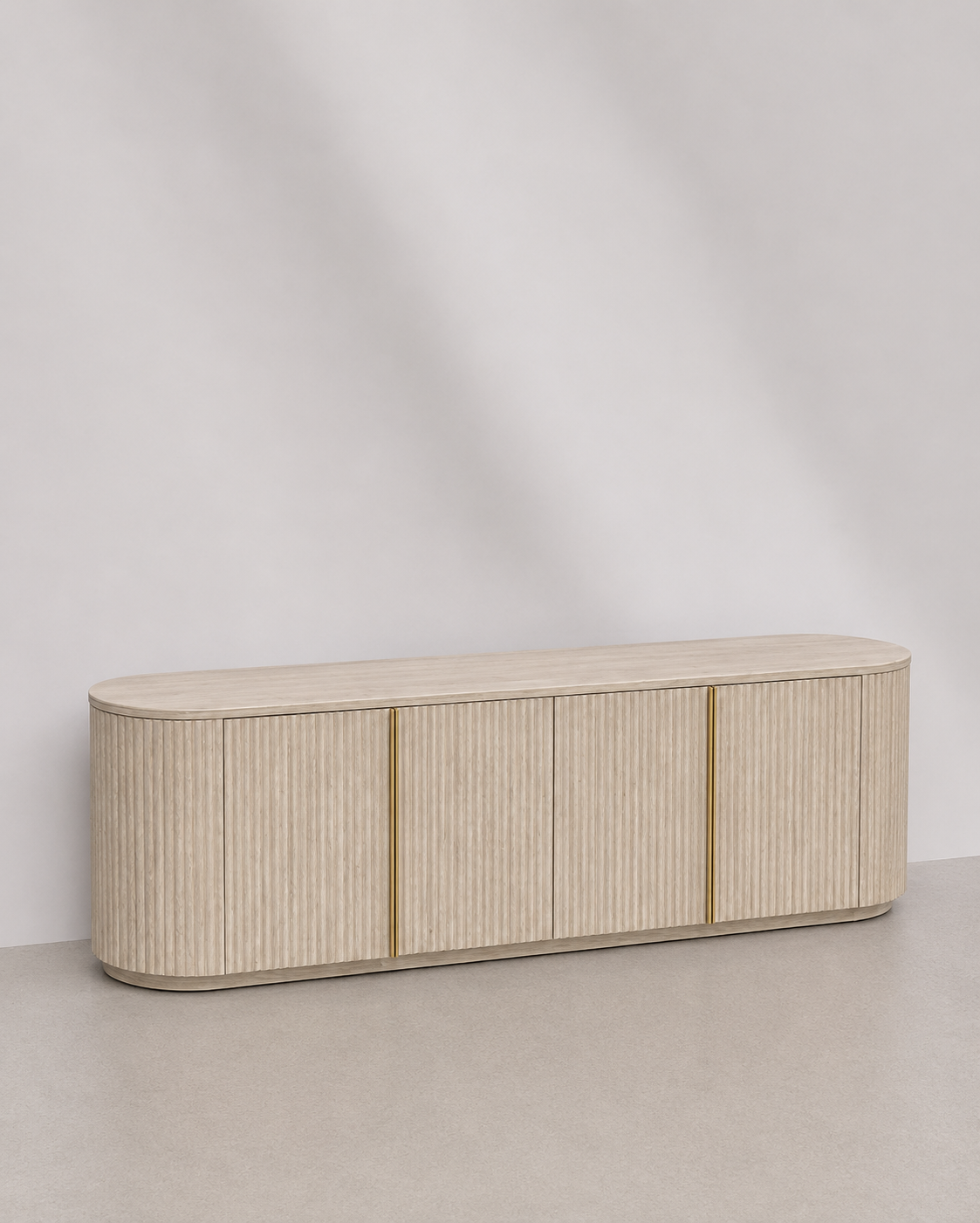 Meuble TV Calypso