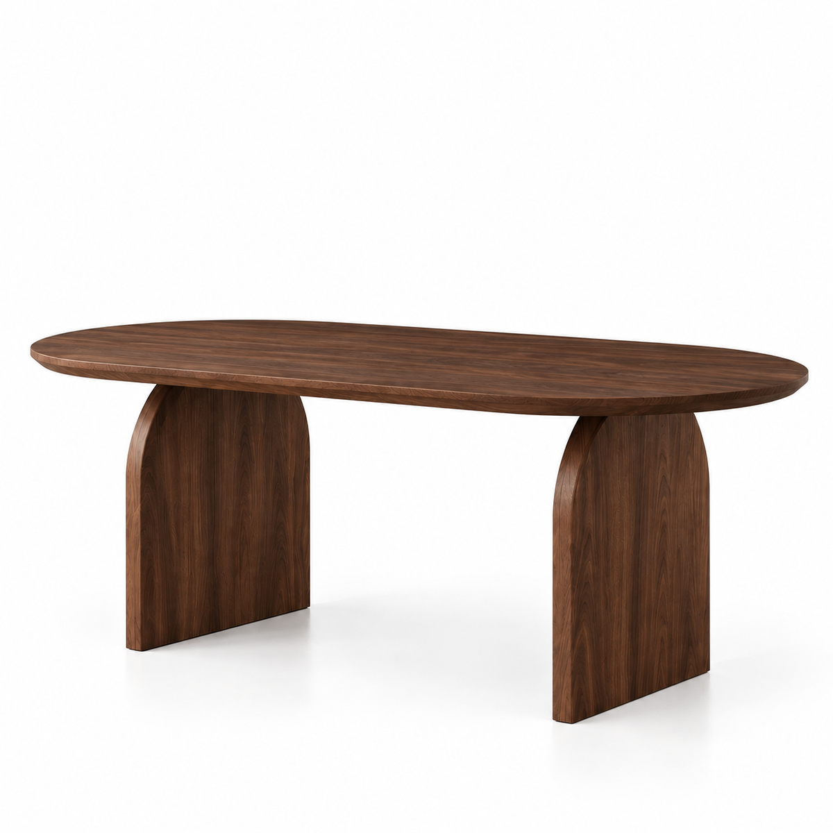 Table à manger Ambre