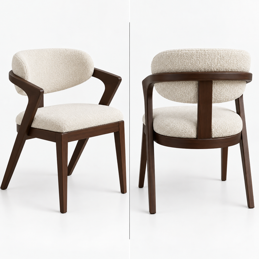 Chaise Master