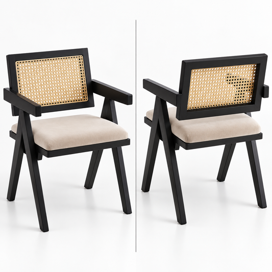 Chaise Rotina