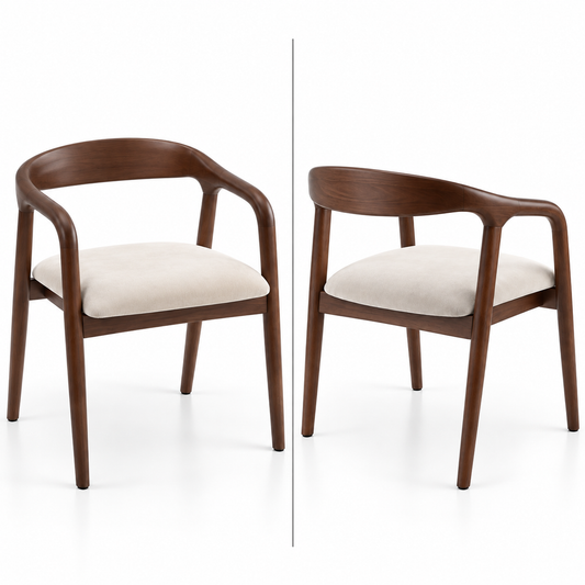 Chaise Carrilyon