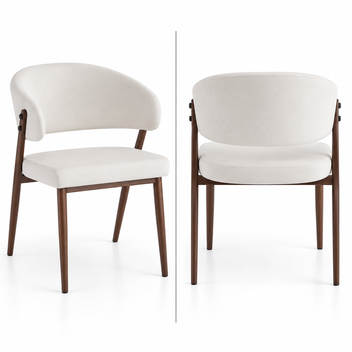 Chaise Lamia