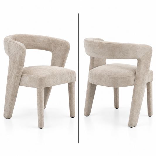 Chaise Londen