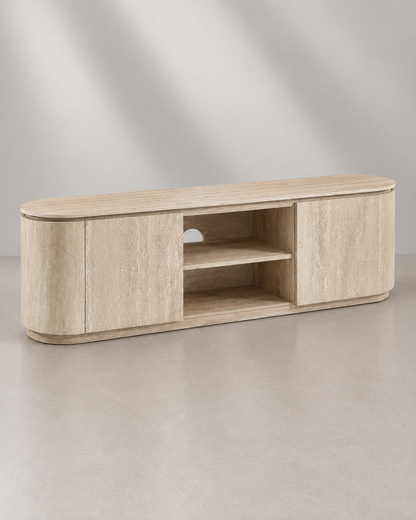 Meuble TV Leila