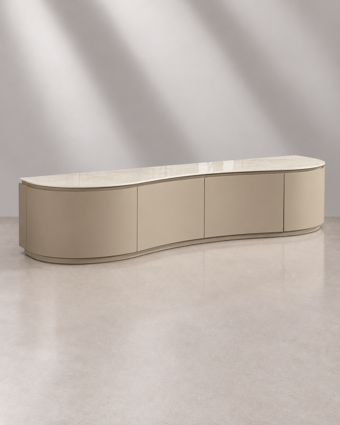 Meuble TV Massimo