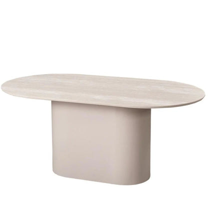 Table à manger Isabella