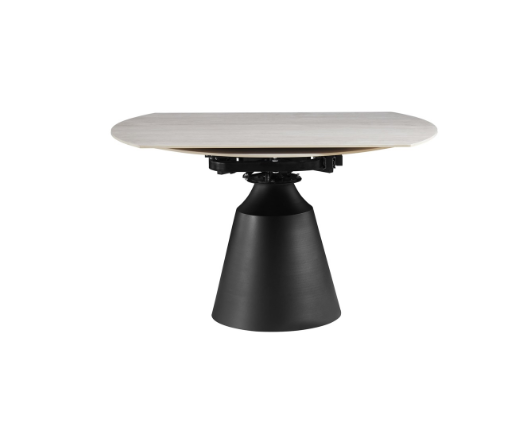 Table à manger Rotate extensible