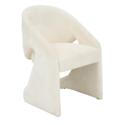 Chaise Elise