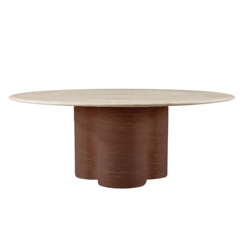 Table à manger Olso