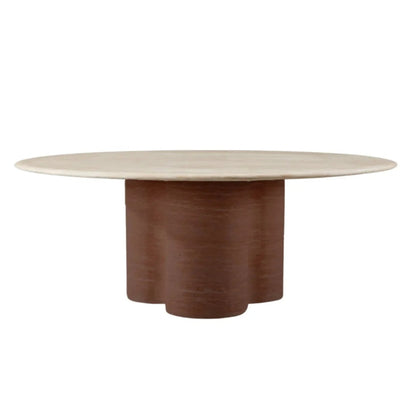 Table à manger Olso