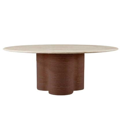 Table basse Olso