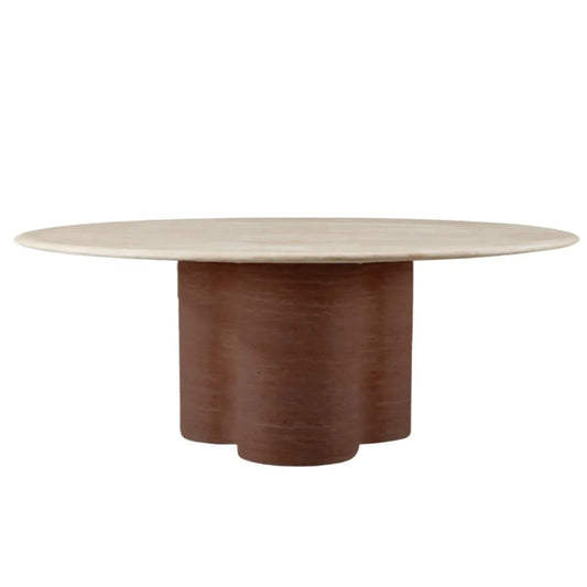 Table basse Olso