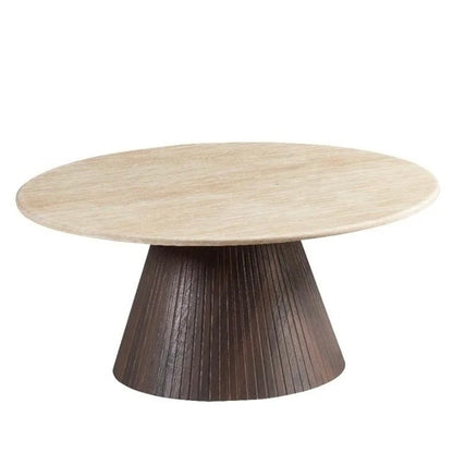 Tables basse Kimberly Brown