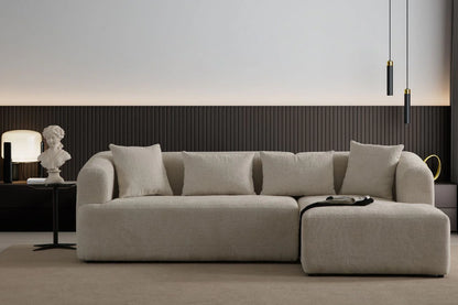 Canape Ela chenille