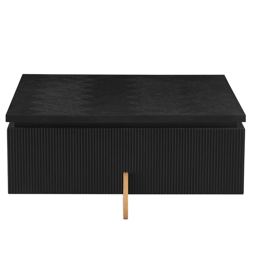 Tables basse Foster