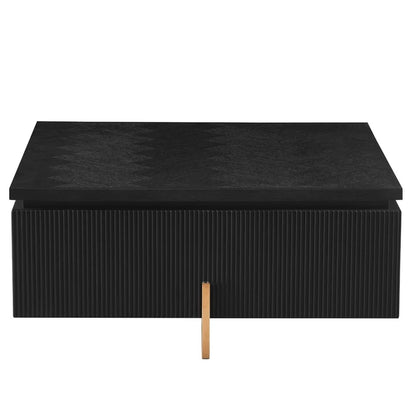 Tables basse Foster