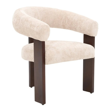 Chaise Sara