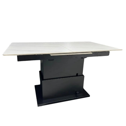 Table à manger Smart Extensibles