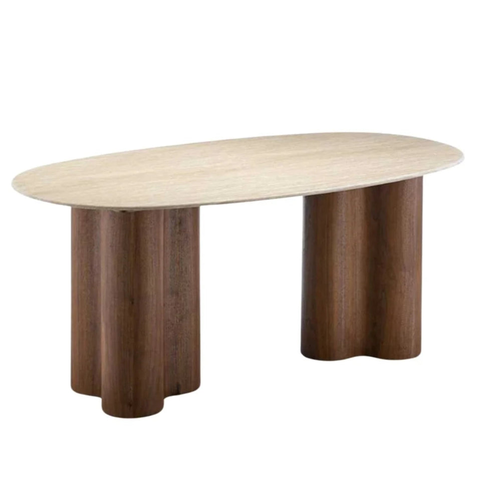 Table à manger Olso