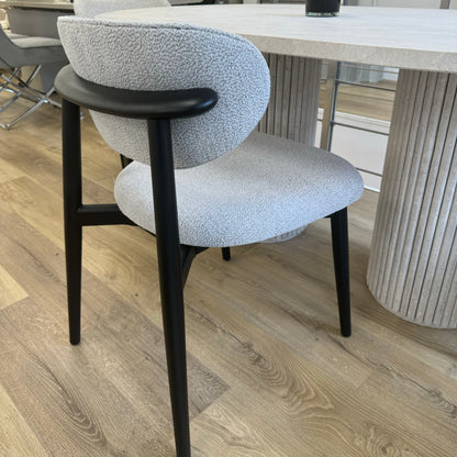 Chaise Varna