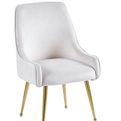 Chaise Luxury