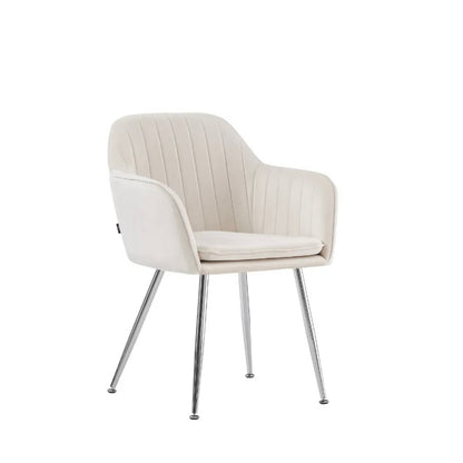 Chaise Pams
