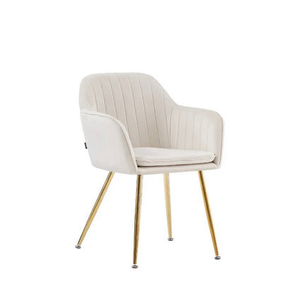 Chaise Pams