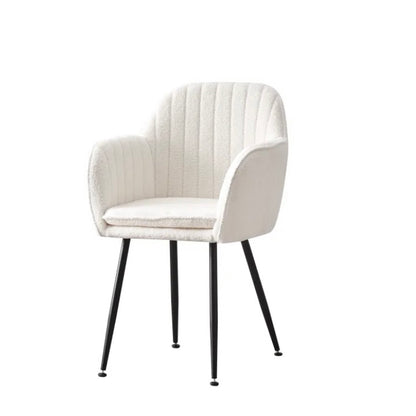 Chaise Pams