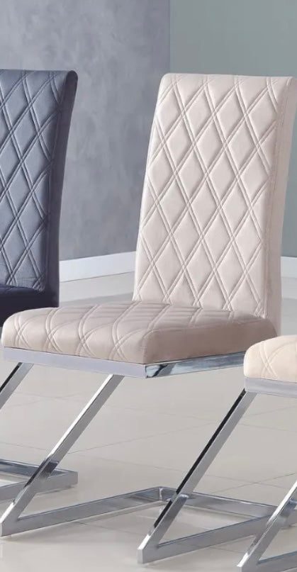 Chaise Cocomat