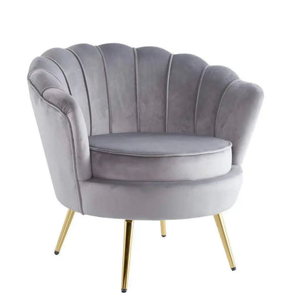 Fauteuil Nymphea