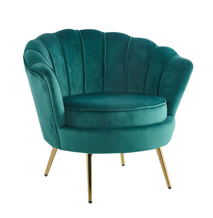 Fauteuil Nymphea