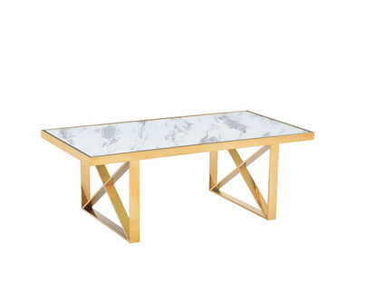 Table basse Levanto