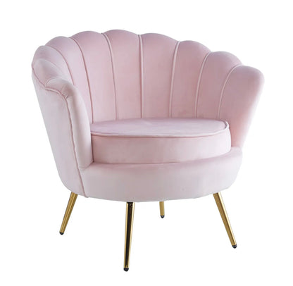 Fauteuil Nymphea