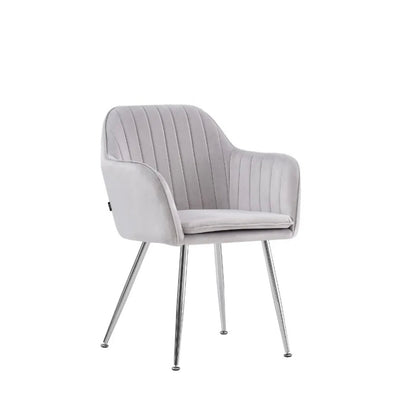 Chaise Pams