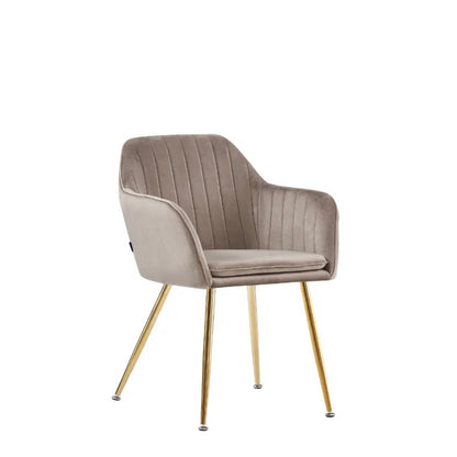 Chaise Pams