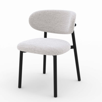 Chaise Varna