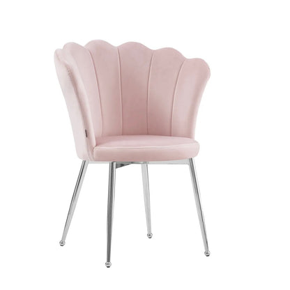 Chaise Nymphea
