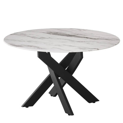 Table basse Jessy