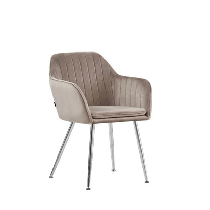 Chaise Pams