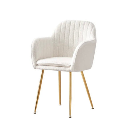 Chaise Pams