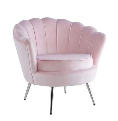 Fauteuil Nymphea