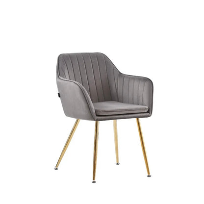 Chaise Pams