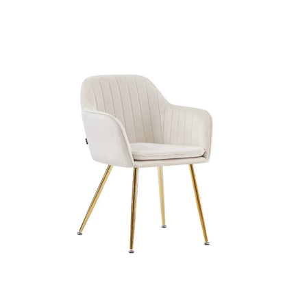 Chaise Pams