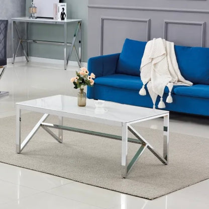 Table basse Majestique