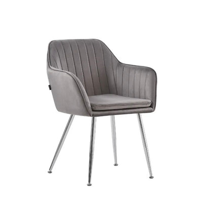 Chaise Pams
