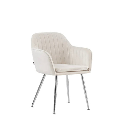 Chaise Pams